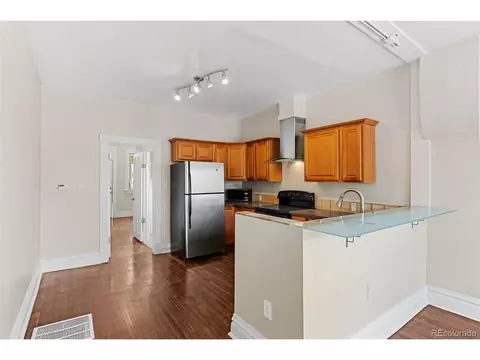 1320 E 29th Ave, Denver, CO 80205 photo 9