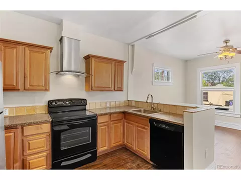 1320 E 29th Ave, Denver, CO 80205 photo 12