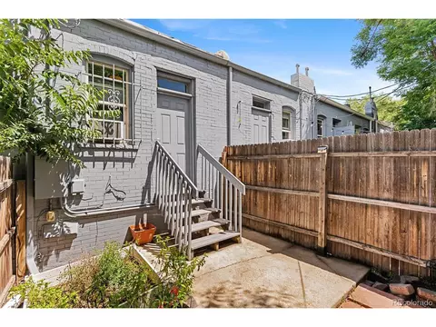 1320 E 29th Ave, Denver, CO 80205 photo 21