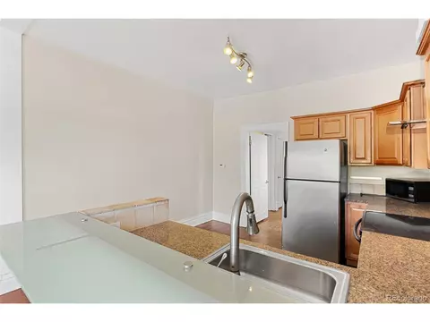 1320 E 29th Ave, Denver, CO 80205 photo 11