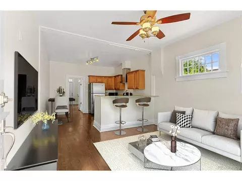 1320 E 29th Ave, Denver, CO 80205 photo 4