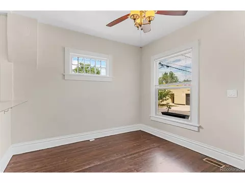 1320 E 29th Ave, Denver, CO 80205 photo 7