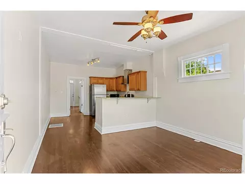 1320 E 29th Ave, Denver, CO 80205 photo 5