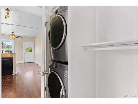 1320 E 29th Ave, Denver, CO 80205 photo 16