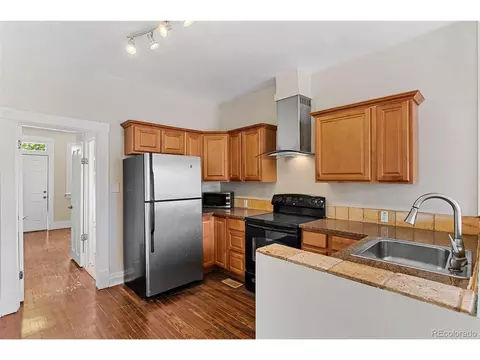 1320 E 29th Ave, Denver, CO 80205 photo 10