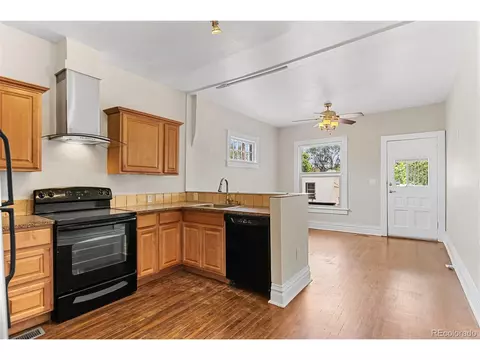 1320 E 29th Ave, Denver, CO 80205 photo 13