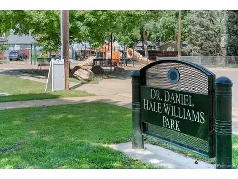 1320 E 29th Ave, Denver, CO 80205 photo 35