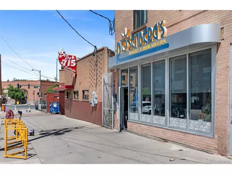 1320 E 29th Ave, Denver, CO 80205 photo 27