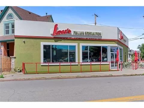 1320 E 29th Ave, Denver, CO 80205 photo 34