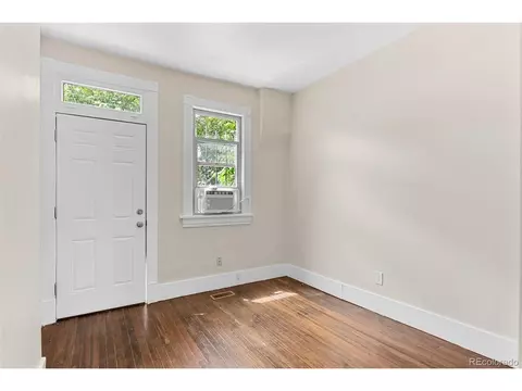 1320 E 29th Ave, Denver, CO 80205 photo 17
