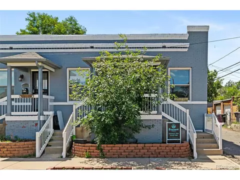 1320 E 29th Ave, Denver, CO 80205 photo 3