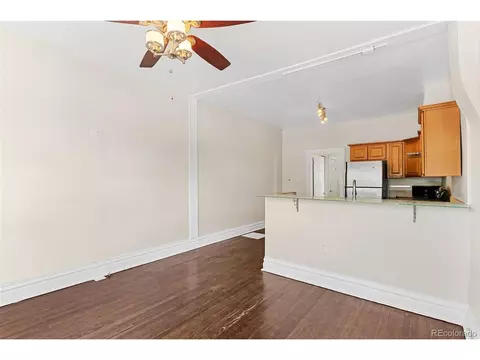1320 E 29th Ave, Denver, CO 80205 photo 8