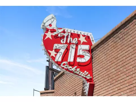 1320 E 29th Ave, Denver, CO 80205 photo 28