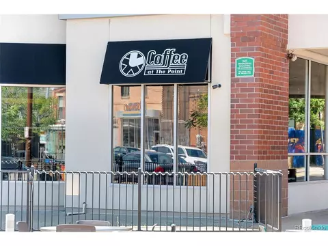 1320 E 29th Ave, Denver, CO 80205 photo 31