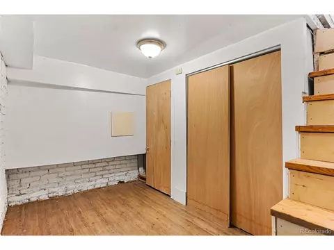 1320 E 29th Ave, Denver, CO 80205 photo 19