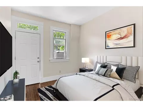1320 E 29th Ave, Denver, CO 80205 photo 15