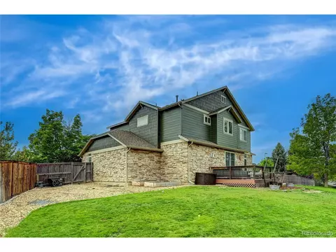 20479 E Bates Pl, Aurora, CO 80013 photo 29