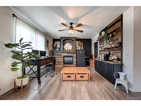 20479 E Bates Pl, Aurora, CO 80013 photo 6
