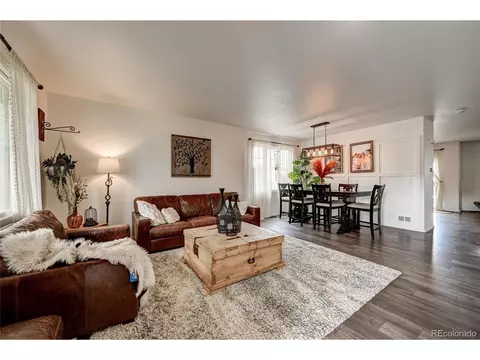 20479 E Bates Pl, Aurora, CO 80013 photo 4