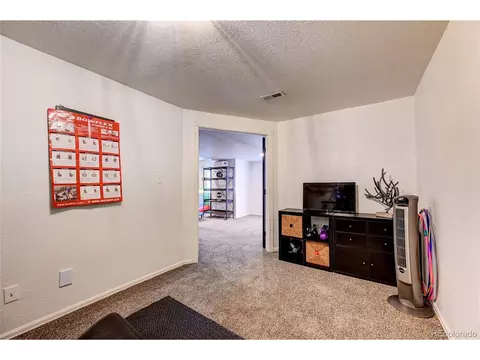 20479 E Bates Pl, Aurora, CO 80013 photo 26