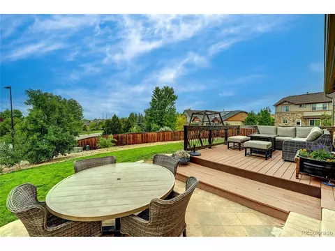 20479 E Bates Pl, Aurora, CO 80013 photo 31