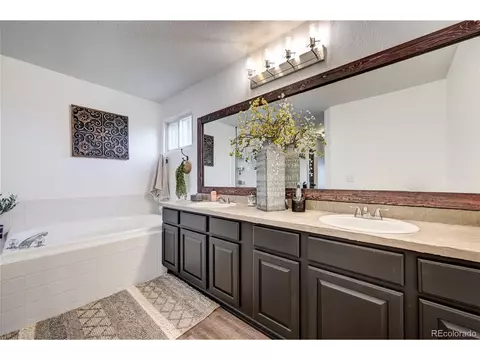 20479 E Bates Pl, Aurora, CO 80013 photo 21