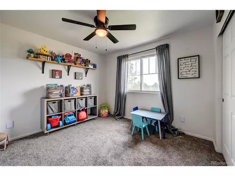 20479 E Bates Pl, Aurora, CO 80013 photo 14