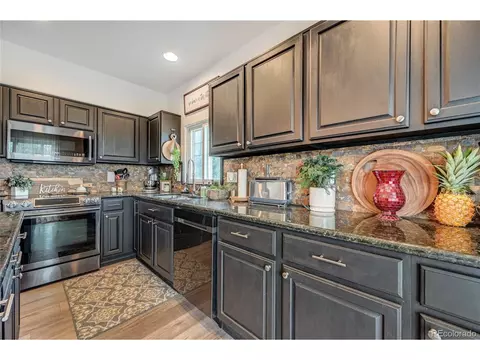 20479 E Bates Pl, Aurora, CO 80013 photo 9