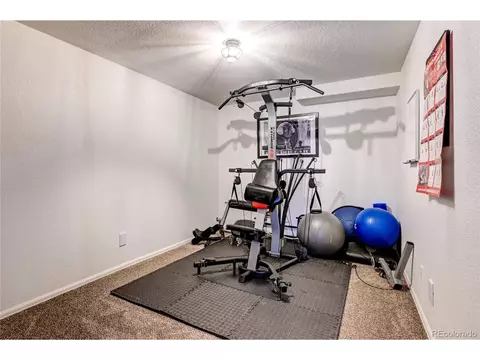 20479 E Bates Pl, Aurora, CO 80013 photo 25