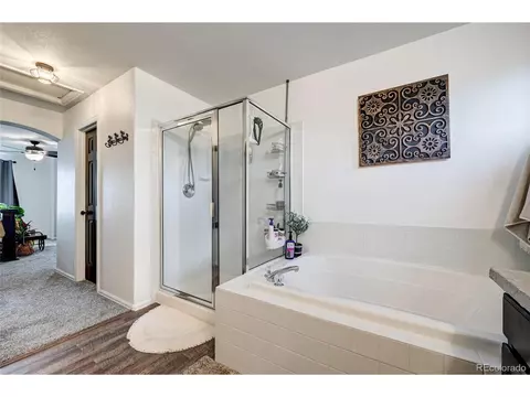 20479 E Bates Pl, Aurora, CO 80013 photo 22