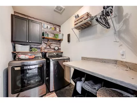 20479 E Bates Pl, Aurora, CO 80013 photo 16