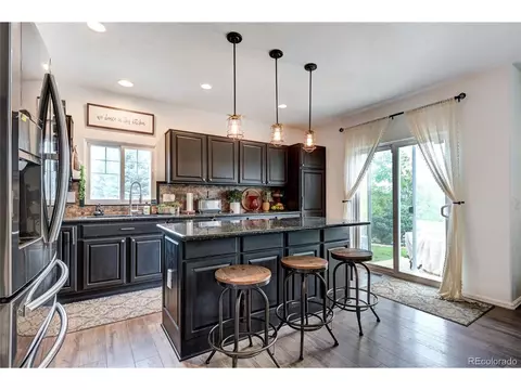 20479 E Bates Pl, Aurora, CO 80013 photo 10