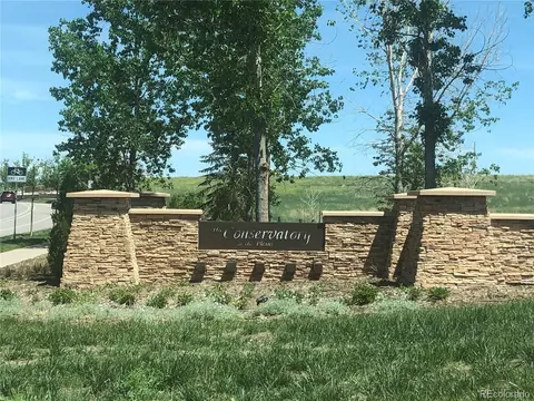 20479 E Bates Pl, Aurora, CO 80013 photo 35