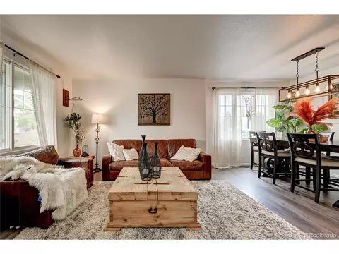 20479 E Bates Pl, Aurora, CO 80013 photo 5