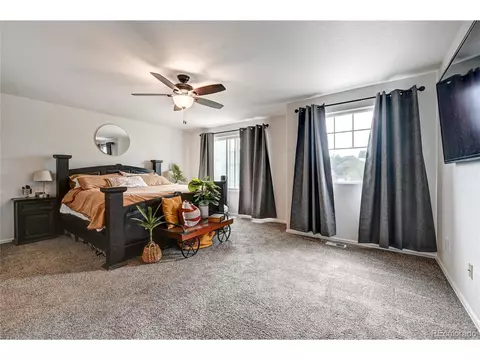 20479 E Bates Pl, Aurora, CO 80013 photo 17