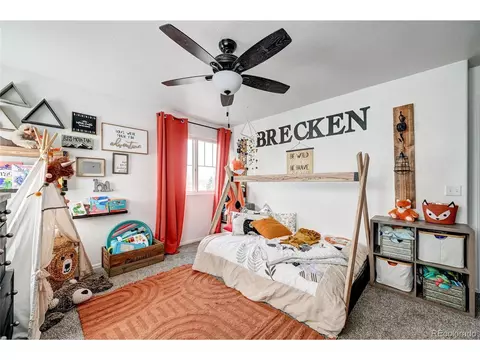 20479 E Bates Pl, Aurora, CO 80013 photo 12
