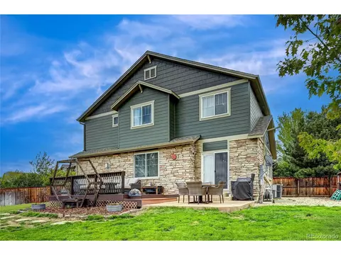20479 E Bates Pl, Aurora, CO 80013 photo 28