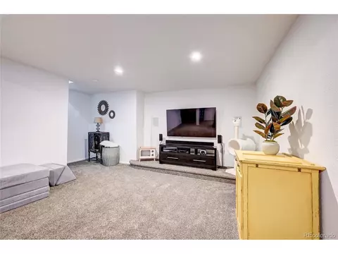 20479 E Bates Pl, Aurora, CO 80013 photo 23