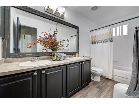 20479 E Bates Pl, Aurora, CO 80013 photo 15