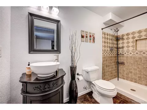 20479 E Bates Pl, Aurora, CO 80013 photo 27