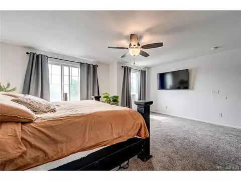 20479 E Bates Pl, Aurora, CO 80013 photo 18