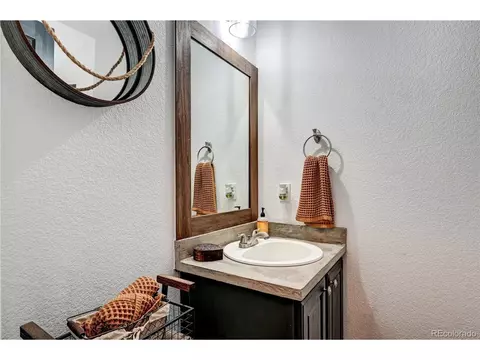 20479 E Bates Pl, Aurora, CO 80013 photo 11