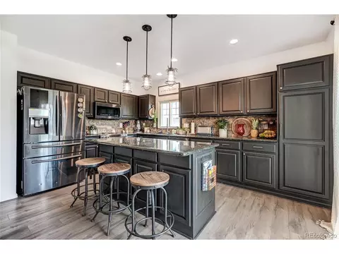 20479 E Bates Pl, Aurora, CO 80013 photo 8