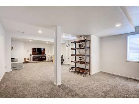 20479 E Bates Pl, Aurora, CO 80013 photo 24