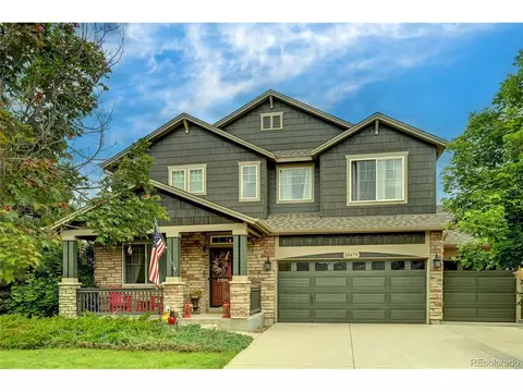 20479 E Bates Pl, Aurora, CO 80013 photo 1