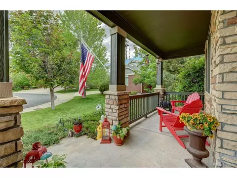 20479 E Bates Pl, Aurora, CO 80013 photo 3