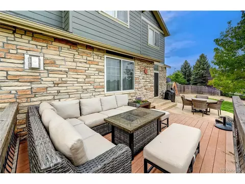 20479 E Bates Pl, Aurora, CO 80013 photo 30