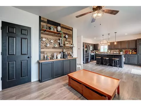 20479 E Bates Pl, Aurora, CO 80013 photo 7