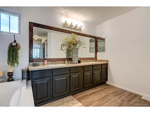 20479 E Bates Pl, Aurora, CO 80013 photo 20