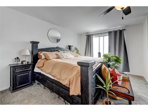 20479 E Bates Pl, Aurora, CO 80013 photo 19